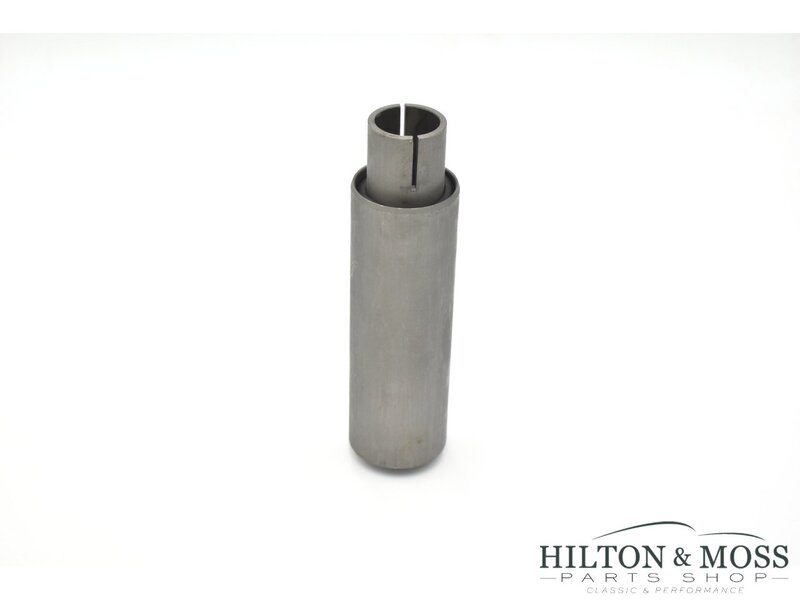 Mercedes W108 / W111 / W112 / W113 230SL / 250SL / 280SL Pagoda Rear axle joint bush Image 3