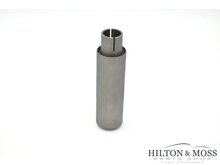 Mercedes W108 / W111 / W112 / W113 230SL / 250SL / 280SL Pagoda Rear axle joint bush Image 3