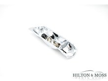 Mercedes W113 230SL / 250SL / Early 280SL Pagoda Left rear lamp inner reflector only Image 5