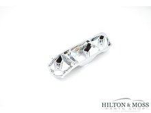 Mercedes W113 230SL / 250SL / Early 280SL Pagoda Left rear lamp inner reflector only Image 7