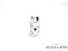 Mercedes W113 230SL / 250SL / Early 280SL Pagoda Right rear lamp inner reflector only Image 2