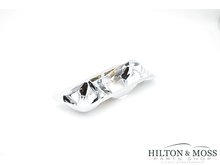 Mercedes W113 230SL / 250SL / Early 280SL Pagoda Right rear lamp inner reflector only Image 3