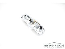 Mercedes W113 230SL / 250SL / Early 280SL Pagoda Right rear lamp inner reflector only Image 5