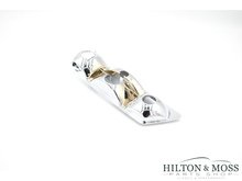 Mercedes W113 230SL / 250SL / Early 280SL Pagoda Right rear lamp inner reflector only Image 9