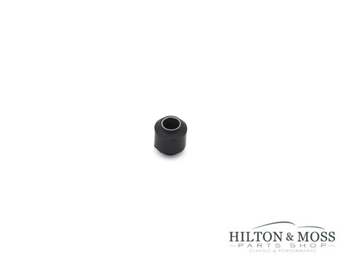 Jaguar E-Type S1 / S2 / S3 / Mk1 / Mk2 E-Type Anti-Roll Bar ARB Link Eye Bush