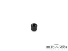 Jaguar E-Type S1 / S2 / S3 / Mk1 / Mk2 E-Type Anti-Roll Bar ARB Link Eye Bush Image 1