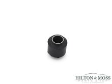 Jaguar E-Type S1 / S2 / S3 / Mk1 / Mk2 E-Type Anti-Roll Bar ARB Link Eye Bush Image 2