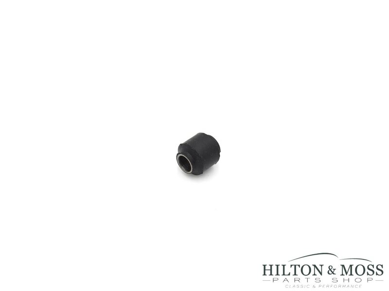 Jaguar E-Type S1 / S2 / S3 / Mk1 / Mk2 E-Type Anti-Roll Bar ARB Link Eye Bush Image 3