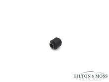 Jaguar E-Type S1 / S2 / S3 / Mk1 / Mk2 E-Type Anti-Roll Bar ARB Link Eye Bush Image 3