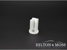 Jaguar E-Type S3 Fuel Sump Filter Image 1