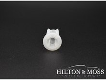 Jaguar E-Type S3 Fuel Sump Filter Image 2