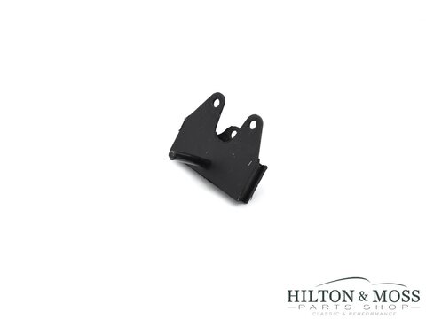 Jaguar E-Type S1 / S2 Steering rack mount