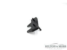 Jaguar E-Type S1 / S2 Steering rack mount Image 3