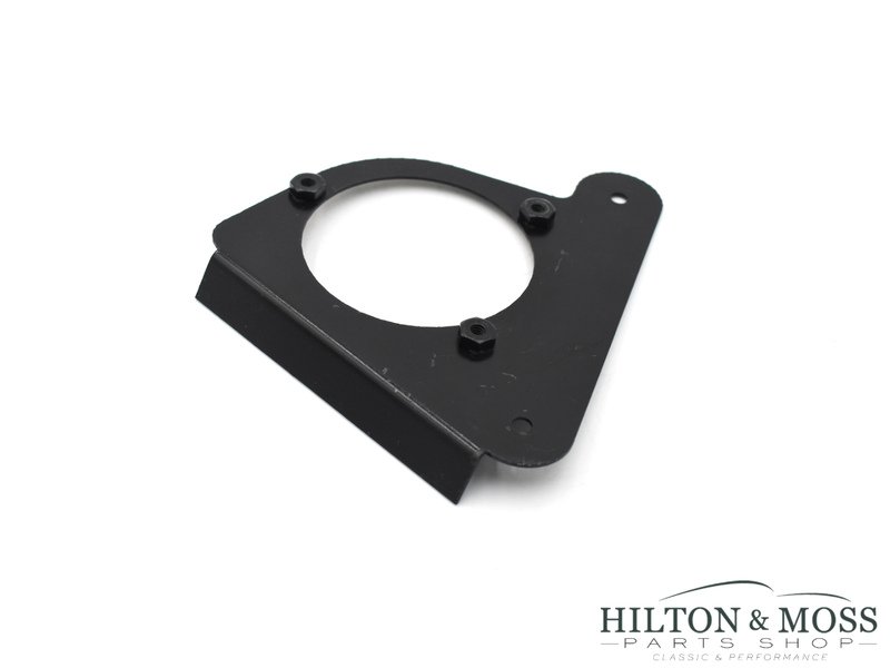 Lotus Elise S2 / S3 Bracket, Driving Lamp To Crash Structure Left LH Image 2