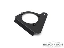 Lotus Elise S2 / S3 Bracket, Driving Lamp To Crash Structure Left LH Image 2