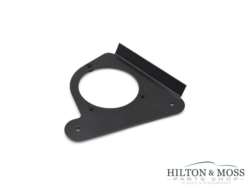 Lotus Elise S2 / S3 Bracket, Driving Lamp To Crash Structure Left LH Image 1