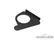 Lotus Elise S2 / S3 Bracket, Driving Lamp To Crash Structure Left LH Image 1