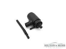 Lotus Elise S2 / S3 Washer Pump Side Connector Image 1
