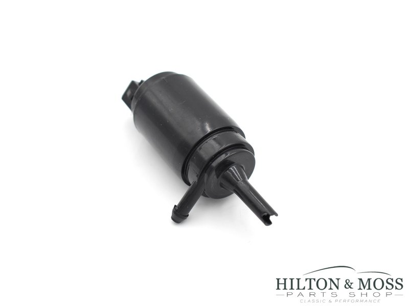 Lotus Elise S2 / S3 Washer Pump Top Connector Image 1