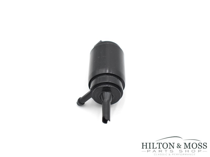 Lotus Elise S2 / S3 Washer Pump Top Connector Image 2
