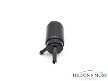 Lotus Elise S2 / S3 Washer Pump Top Connector Image 2