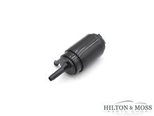 Lotus Elise S2 / S3 Washer Pump Top Connector Image 3