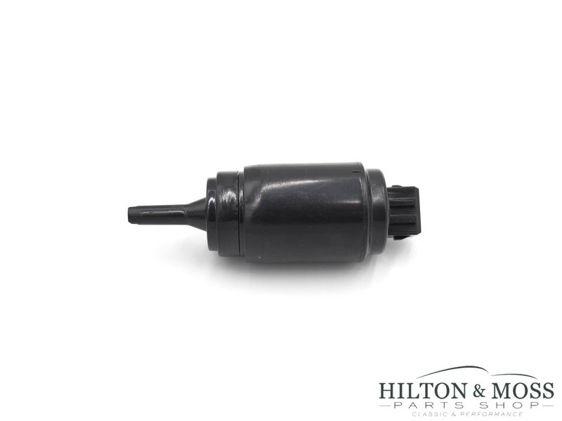 Lotus Elise S2 / S3 Washer Pump Top Connector Image 4