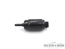 Lotus Elise S2 / S3 Washer Pump Top Connector Image 4