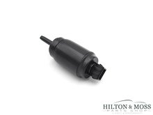 Lotus Elise S2 / S3 Washer Pump Top Connector Image 5