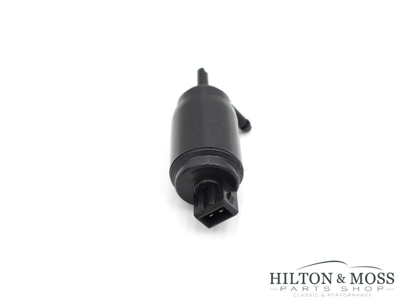 Lotus Elise S2 / S3 Washer Pump Top Connector Image 6