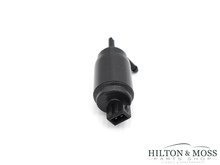 Lotus Elise S2 / S3 Washer Pump Top Connector Image 6