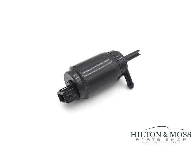 Lotus Elise S2 / S3 Washer Pump Top Connector Image 7