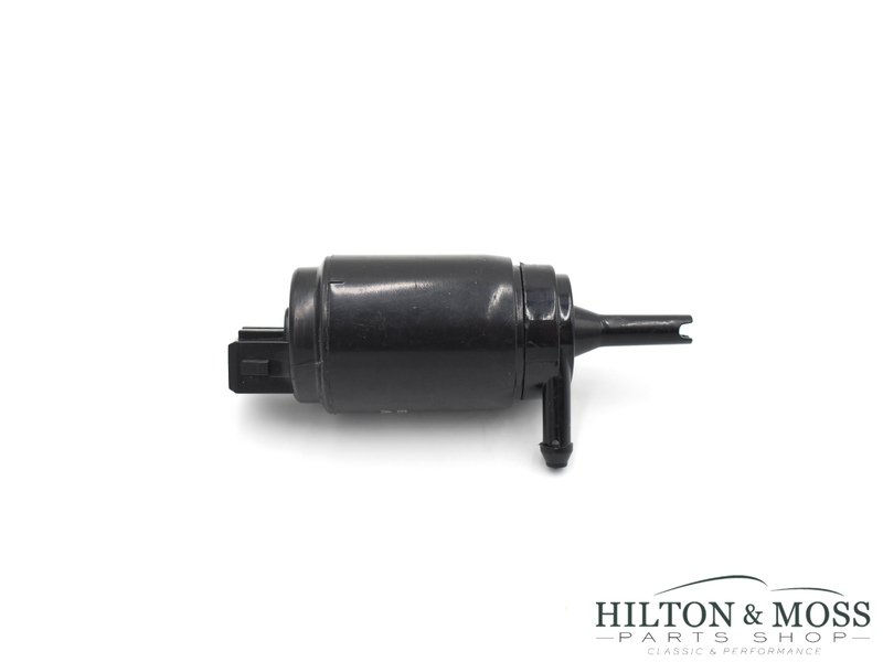 Lotus Elise S2 / S3 Washer Pump Top Connector Image 8
