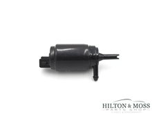 Lotus Elise S2 / S3 Washer Pump Top Connector Image 8
