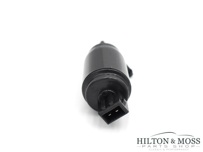 Lotus Elise S2 / S3 Washer Pump Top Connector Image 9