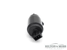 Lotus Elise S2 / S3 Washer Pump Top Connector Image 9