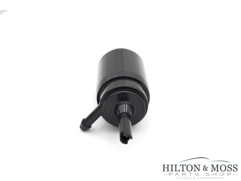 Lotus Elise S2 / S3 Washer Pump Top Connector Image 10
