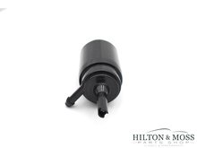 Lotus Elise S2 / S3 Washer Pump Top Connector Image 10