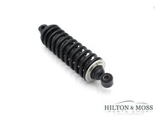 Jaguar E-Type S1 / S2 Girling rear shock and spring Image 1