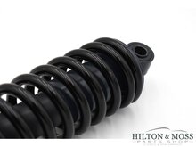 Jaguar E-Type S1 / S2 Girling rear shock and spring Image 2