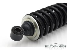 Jaguar E-Type S1 / S2 Girling rear shock and spring Image 3