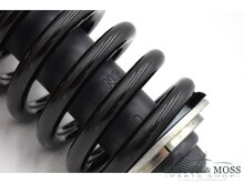 Jaguar E-Type S1 / S2 Girling rear shock and spring Image 4