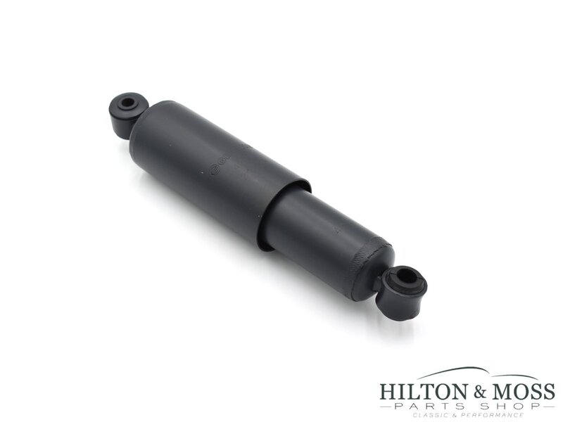 Jaguar E-Type S1 Girling front shock absorber / damper Image 1