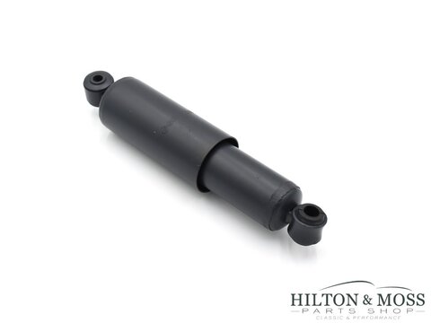 Jaguar E-Type S1 Girling front shock absorber / damper