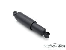 Jaguar E-Type S1 Girling front shock absorber / damper Image 1