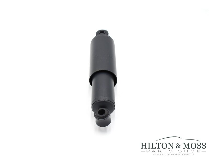 Jaguar E-Type S1 Girling front shock absorber / damper Image 2