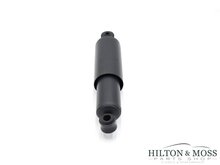 Jaguar E-Type S1 Girling front shock absorber / damper Image 2