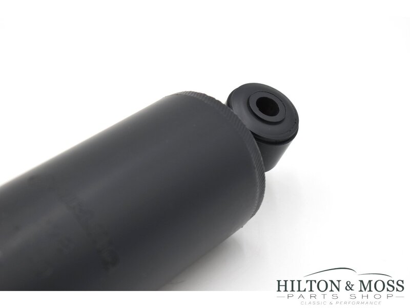 Jaguar E-Type S1 Girling front shock absorber / damper Image 3