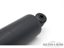 Jaguar E-Type S1 Girling front shock absorber / damper Image 3