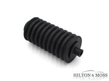 Jaguar E-Type S1 / S2 / S3 Steering Rack Gaiter Image 1